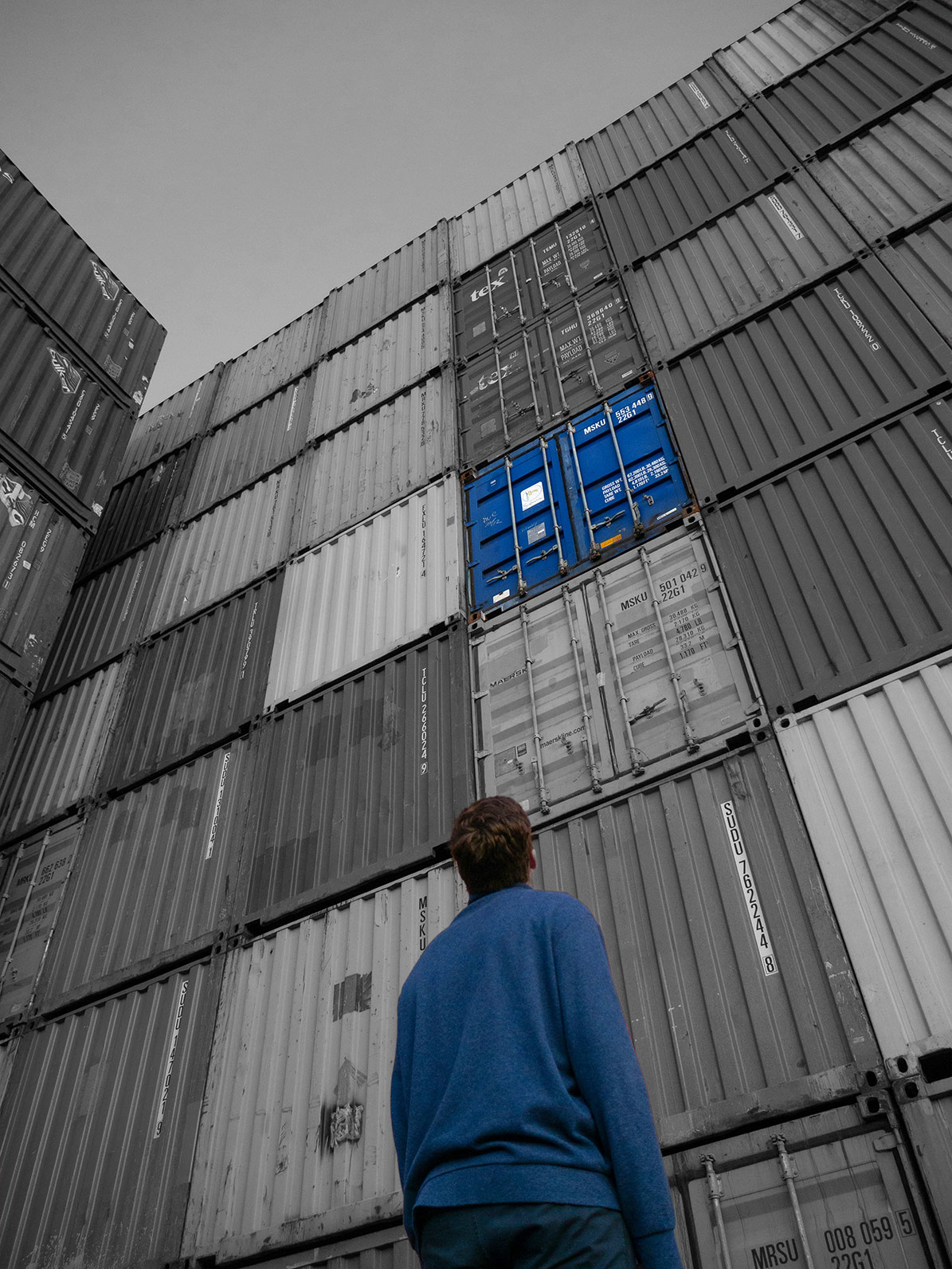 Logistics-and-shipping